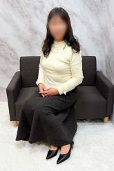 熟女家 梅田店 あずき