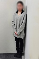 熟女家 豊中蛍池店 とわ