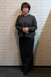 熟女家 京橋店 みその