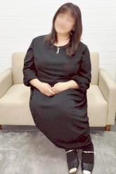 熟女家 東大阪店(布施・長田) ちふみ