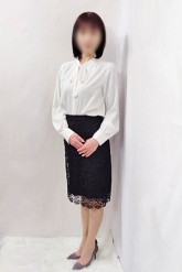 熟女家 豊中蛍池店 くう